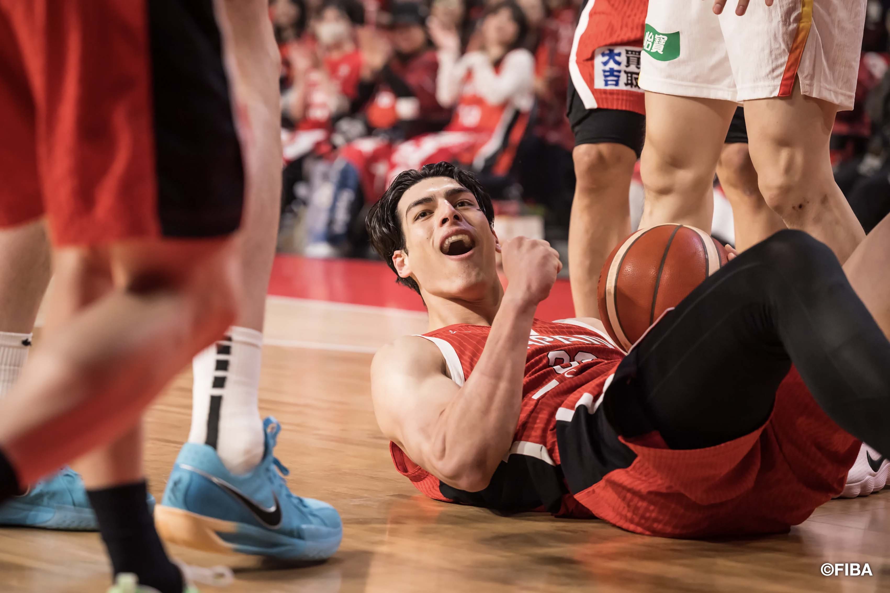 Basketball magazine web | book-09