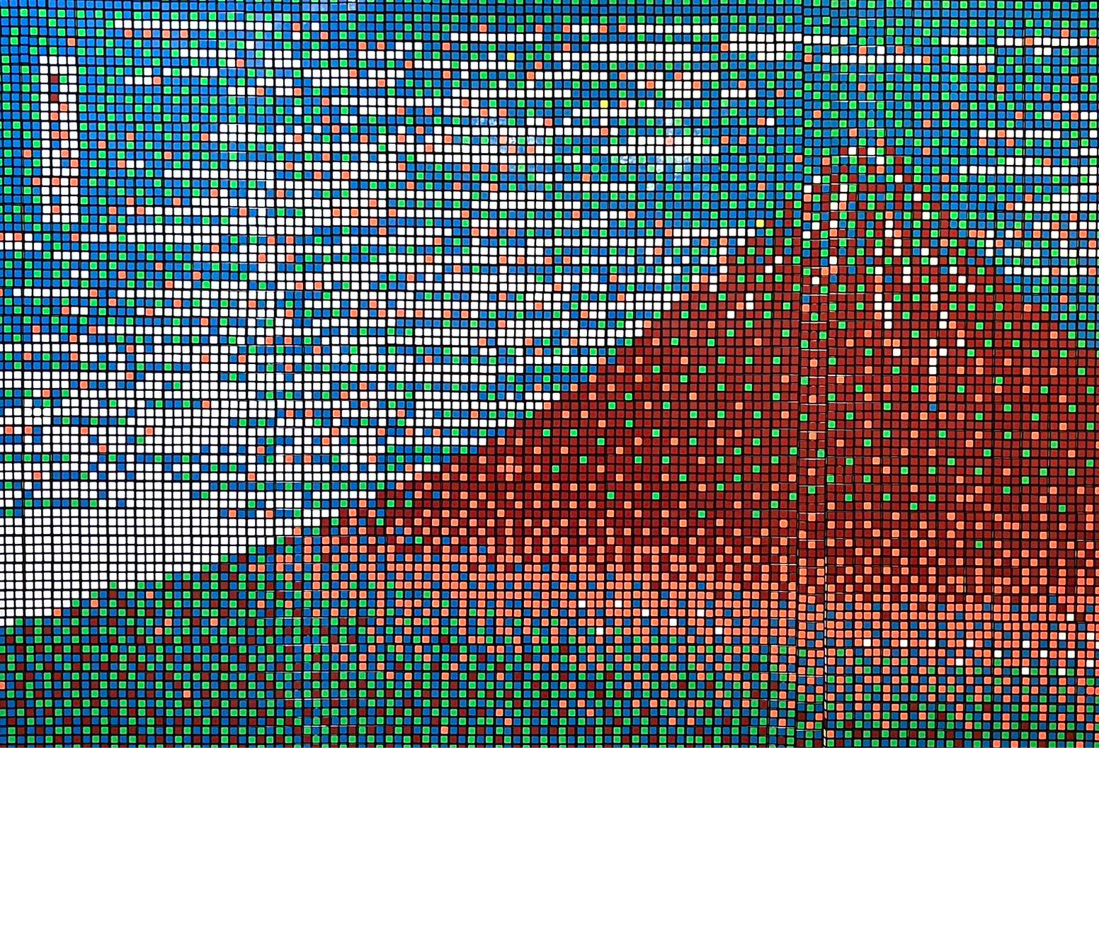 Art Cube アートキューブ Tivoli Audio チボリオーディオ】ArtCube アートキューブ