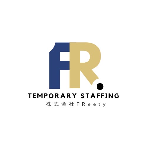 株式会社FReety logo