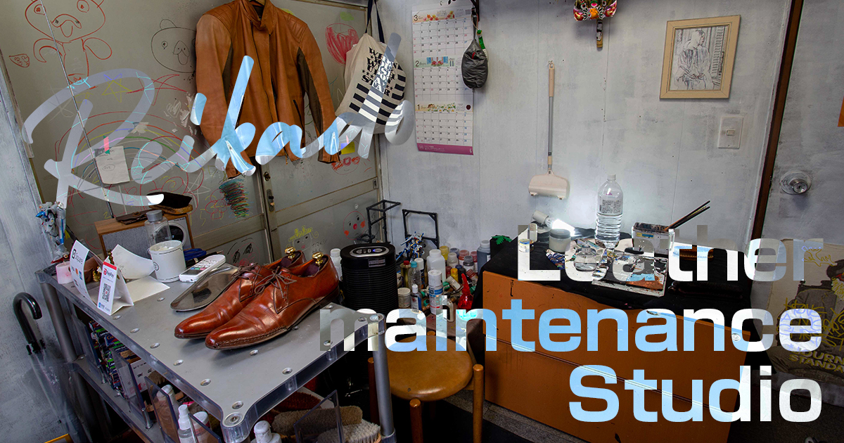 Borsalino SOPHIE ボルサリーノ　パナマ　レディース　リボン黒 楽天市場】Borsalino ボルサリーノ パナマ帽 パナマハット 中