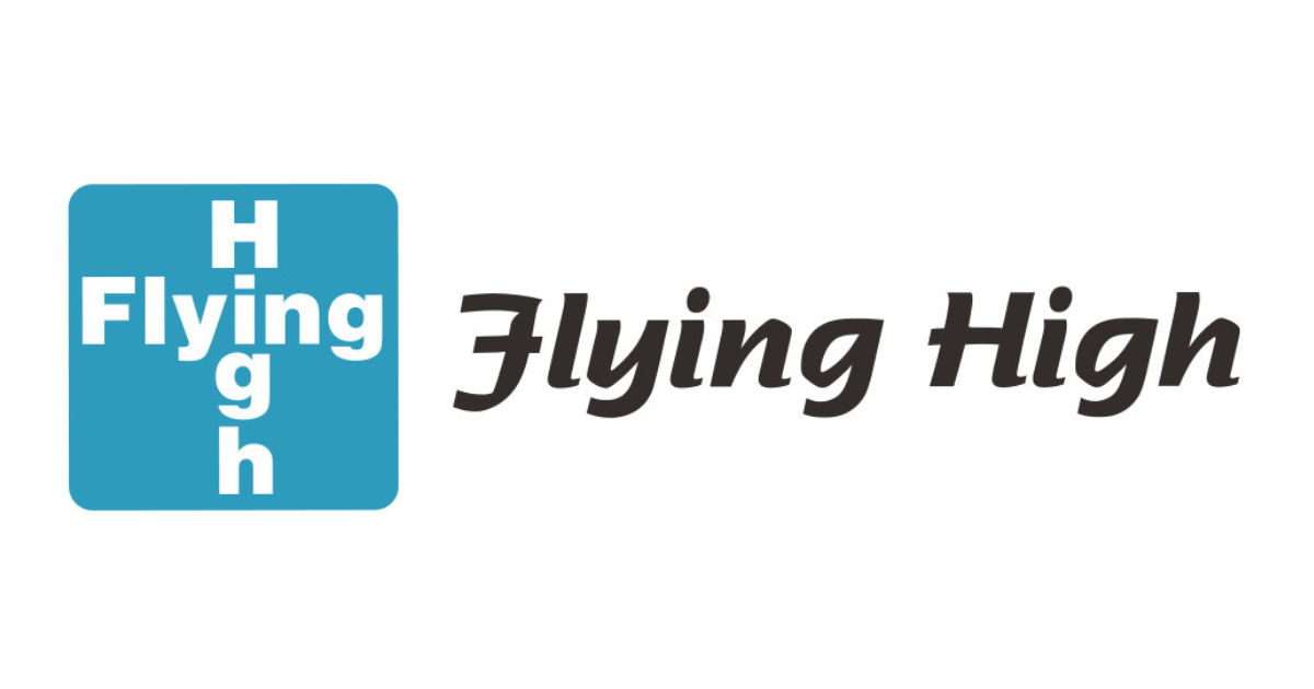 Flying High Co.,Ltd.