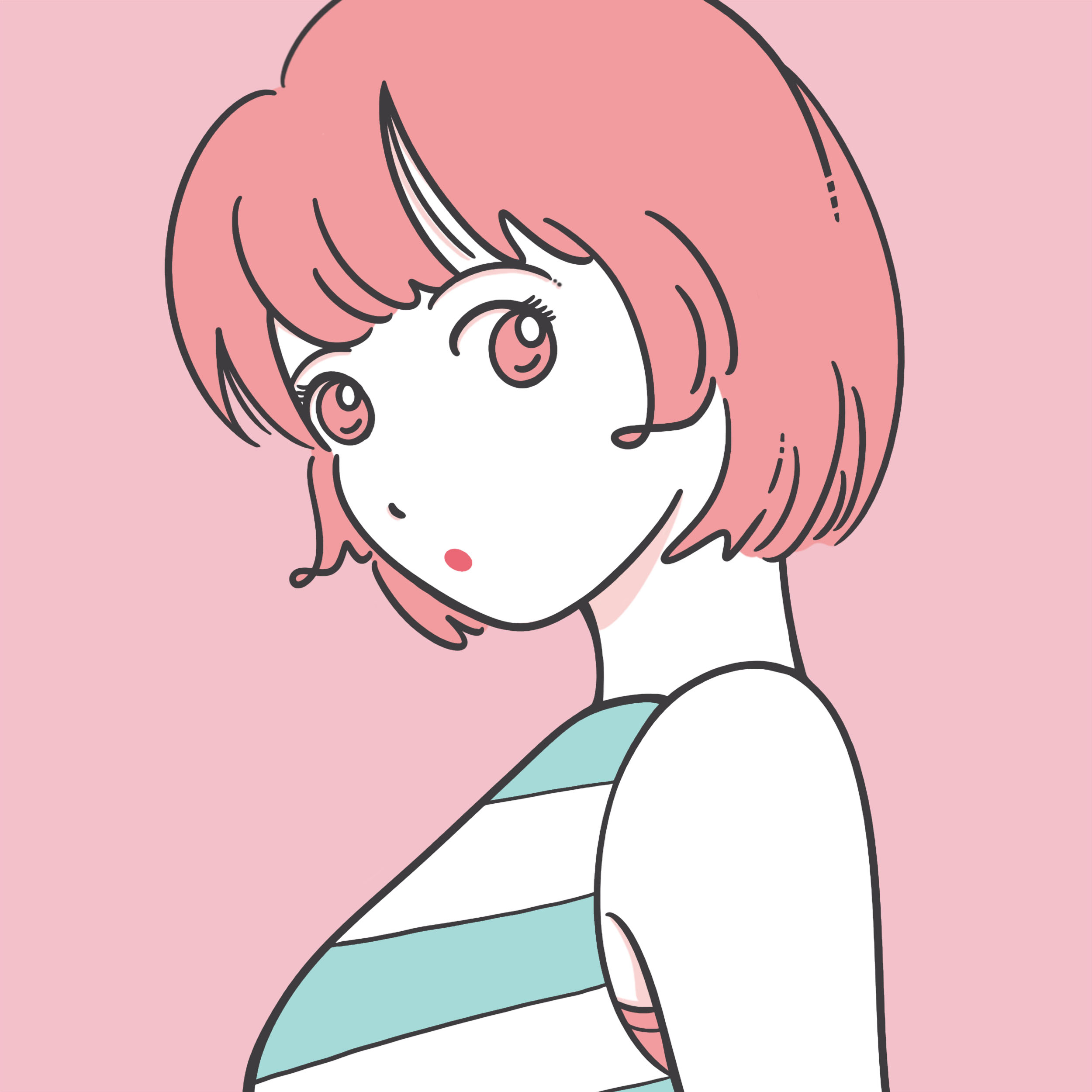 並河泰平　イラスト　アガベ 並河 泰平 (@taiheinamikawa) • Instagram photos and videos