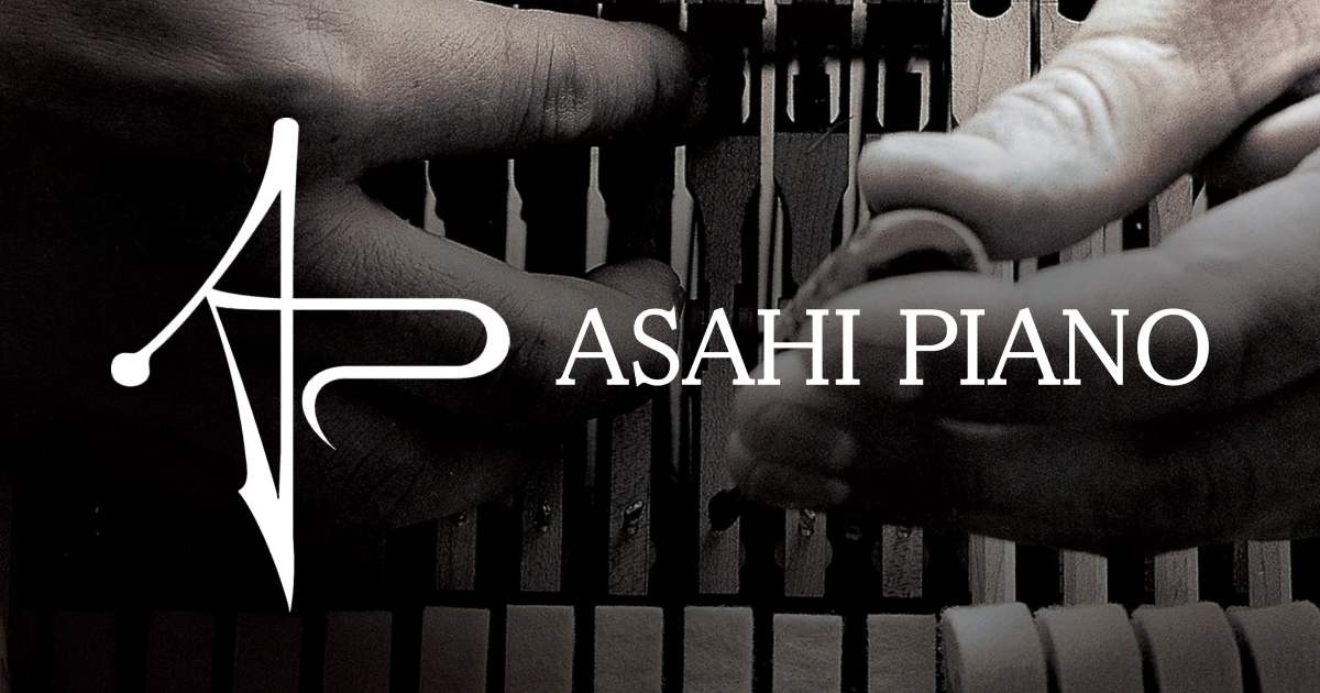 USR LAB ピアノ消音ユニット CLASSIC V2（アップライトピアノ用） 株式