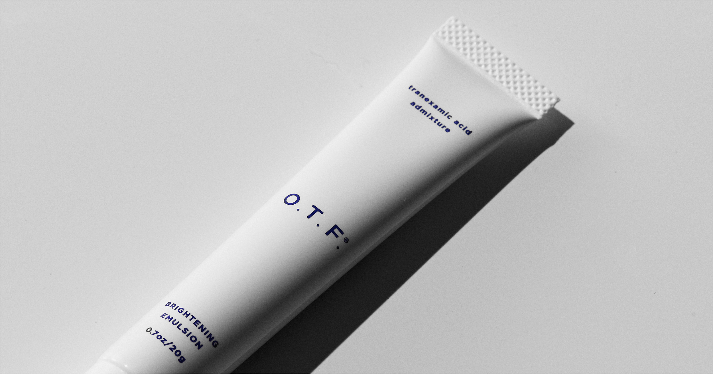 O.T.F. Skin Care