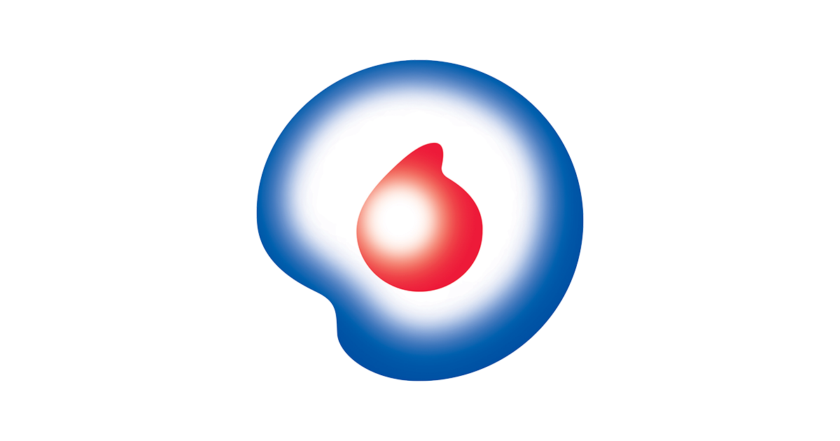 株式会社キューリンパーセル
