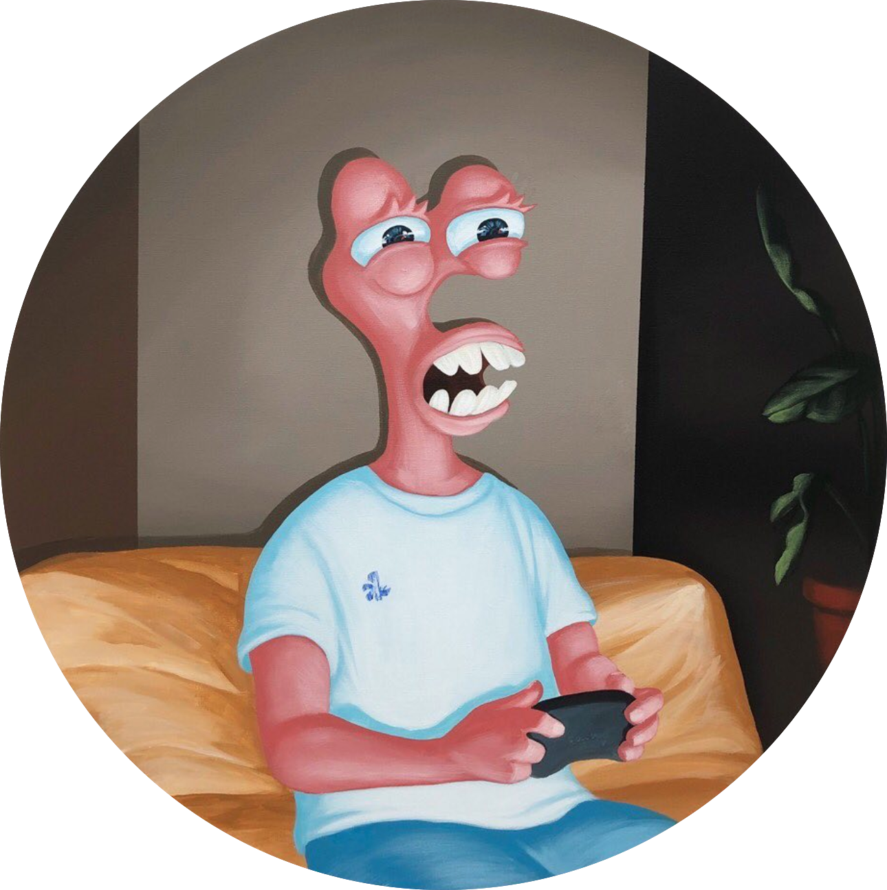 希少コレクターアイテム　高木真希人　relax 9/20 高木真希人 | Takagi Makito (@hermitstudy) / Posts / X