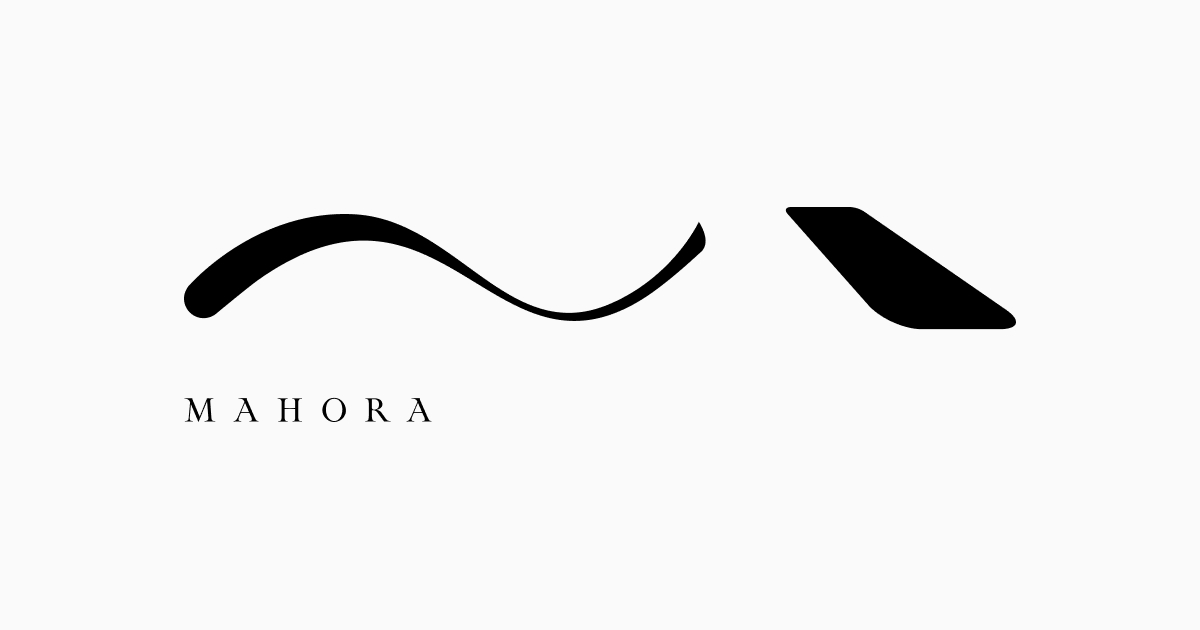 MAHORA | EN
