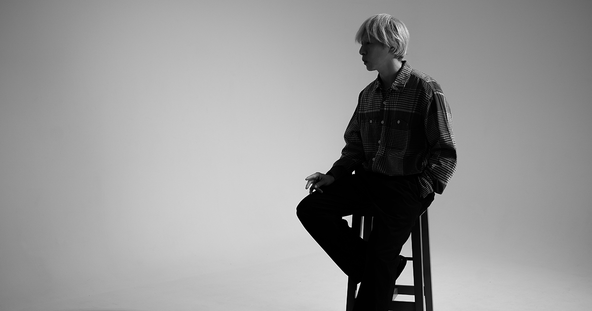 【土日限定価格】】 東京事変 サングラス 紫電同盟 伊澤一葉 MV88で録る！柏倉隆史＆伊澤一葉 セッション - YouTube