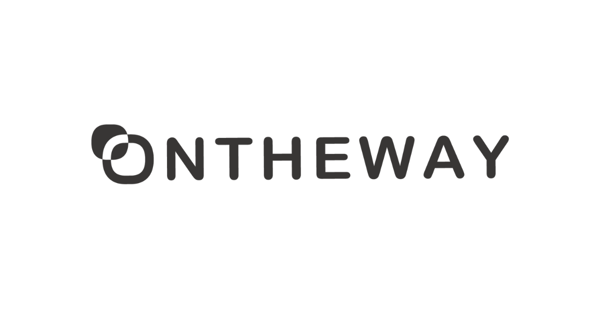 合同会社ontheway logo