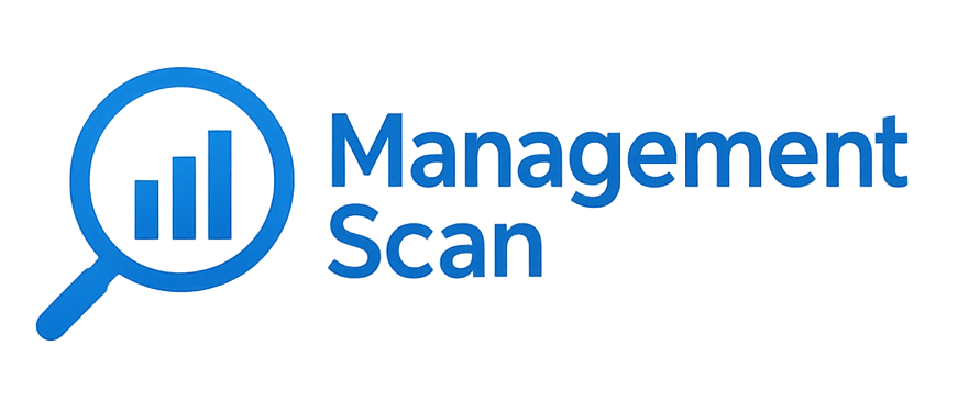 managementscan.co.jp favicon