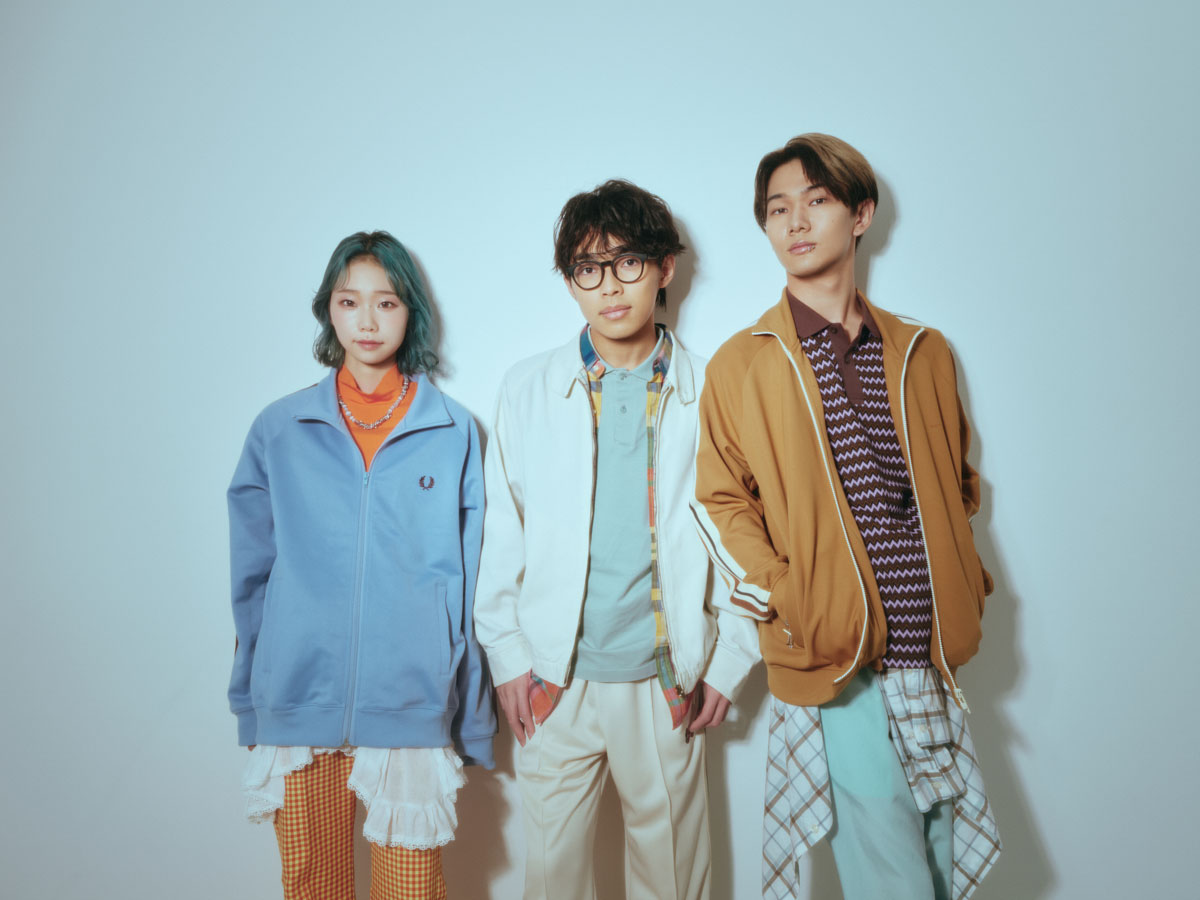 cocolashika official web site