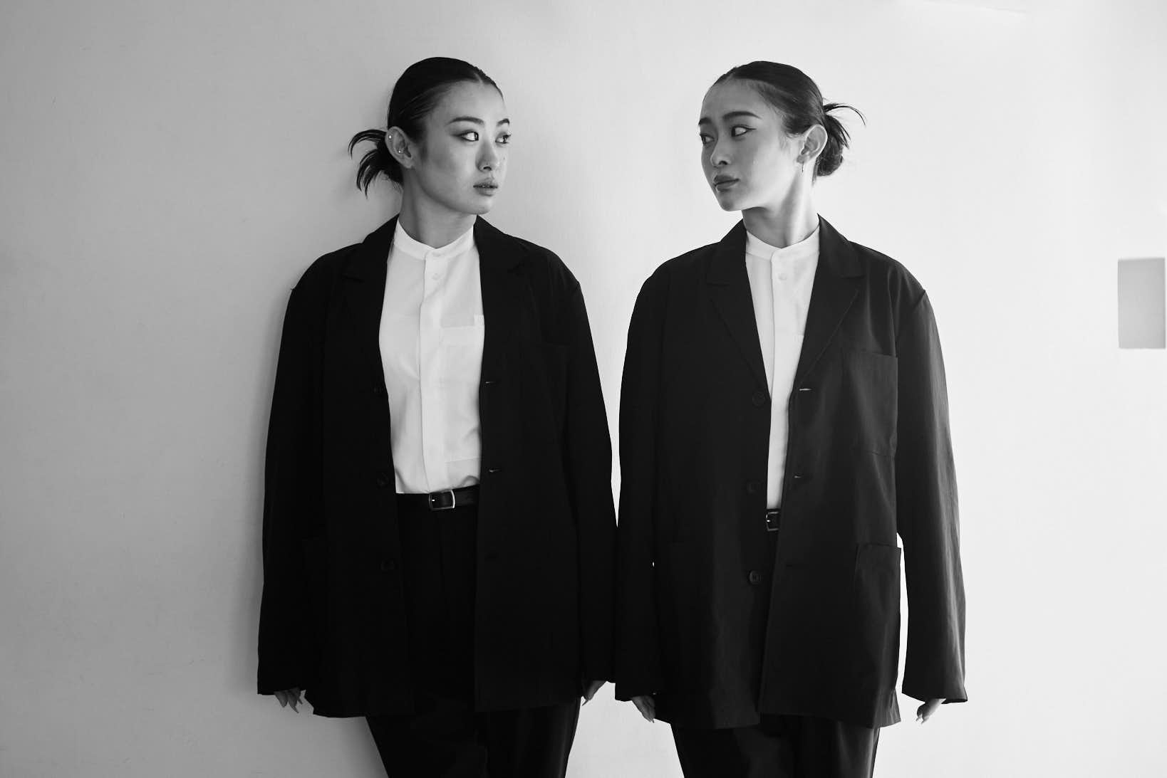 CATALOG | UNIversal FORM