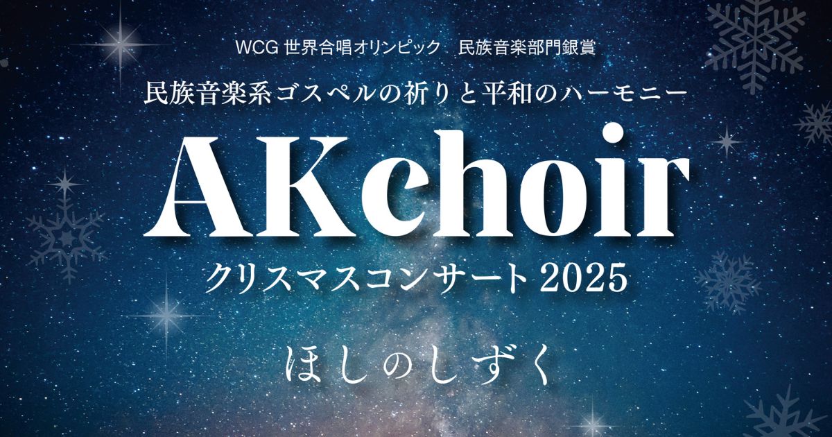 IVE qqmusic クリスマス限定　102枚　星五 レイ IVE レイ トレカ qqmusic クリスマス限定 102枚限定 星五 中華 - メルカリ
