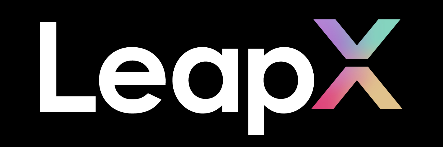 ogp_image