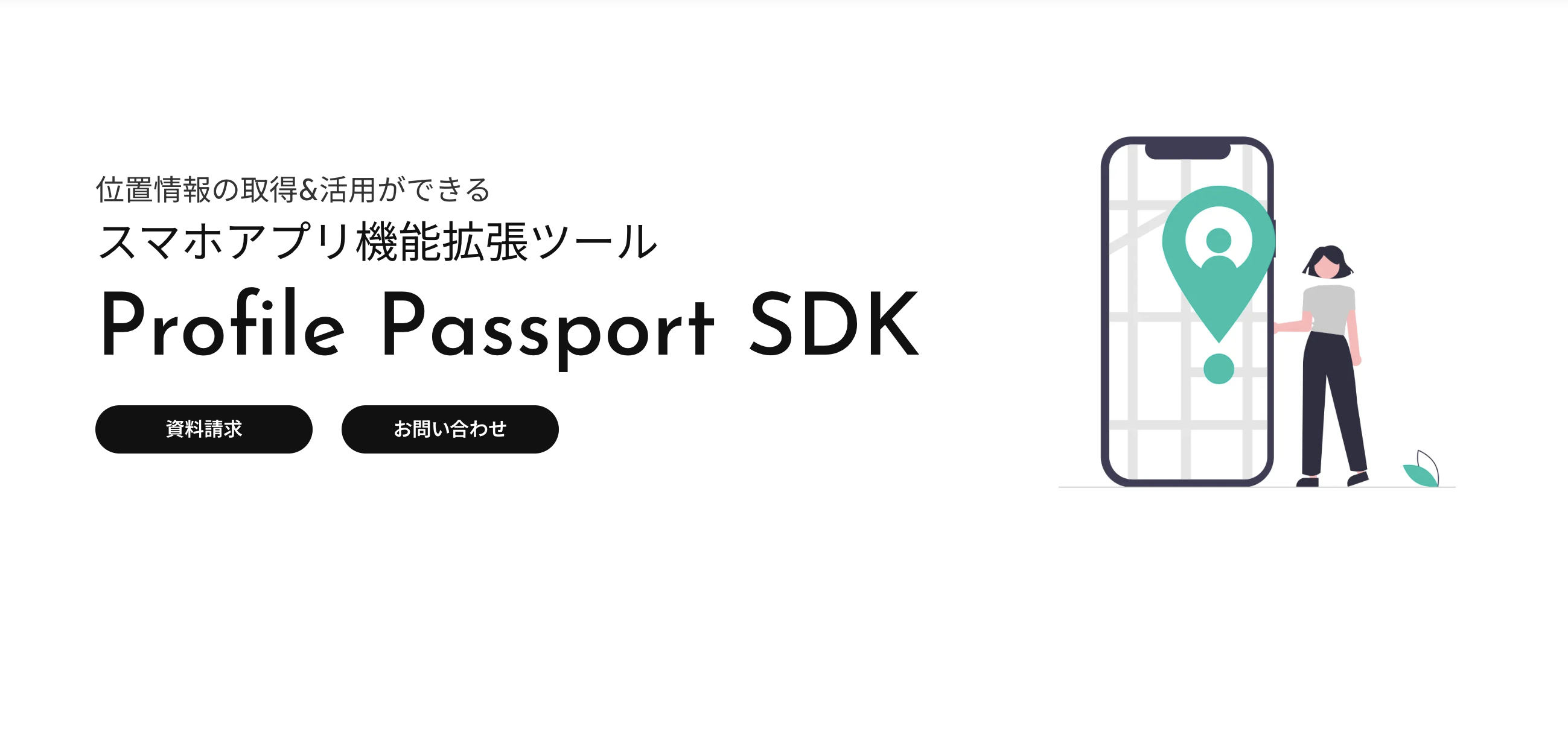 23ca036f-1d33-4eee-a1d2-