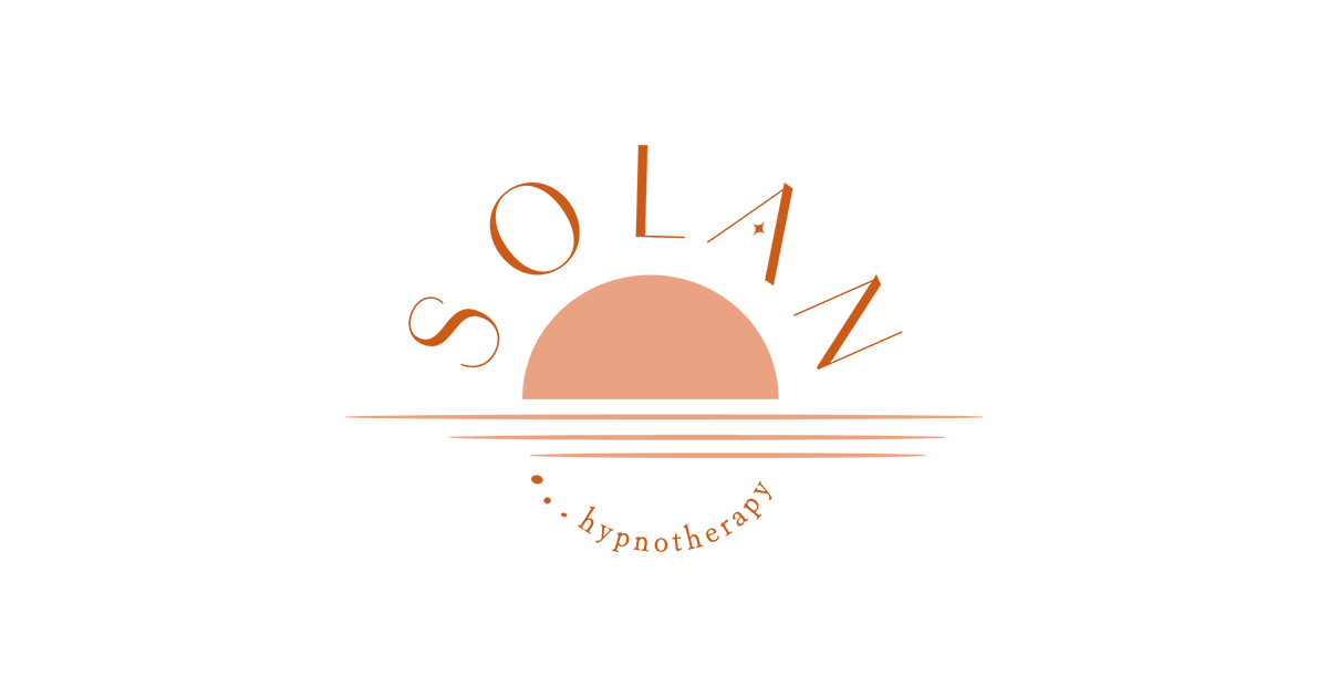 目黒区のヒプノセラピーサロンSOLAN｜催眠療法・前世療法で心を癒す