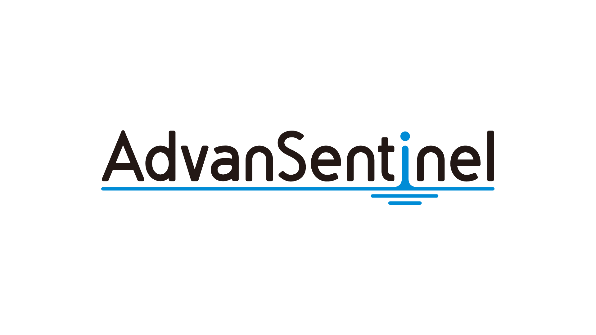 technology-advansentinel