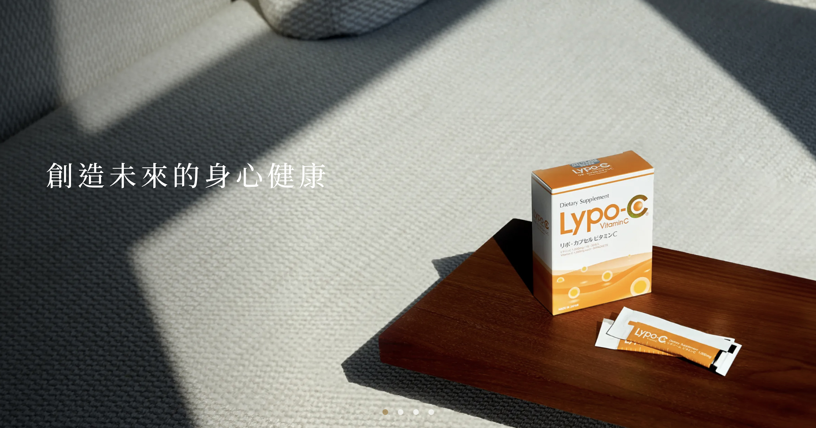 24dccdf8-d0fc-42e4-a88a-