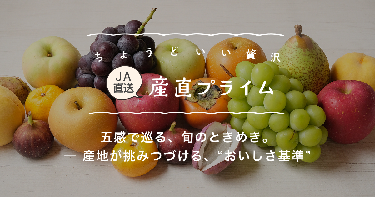 CocoRo♡farm 大玉!ワッサーのような桃（美郷）8kg CocoRo♡farm 大玉!ワッサーのような桃（美郷）8kg CocoRo♡farm