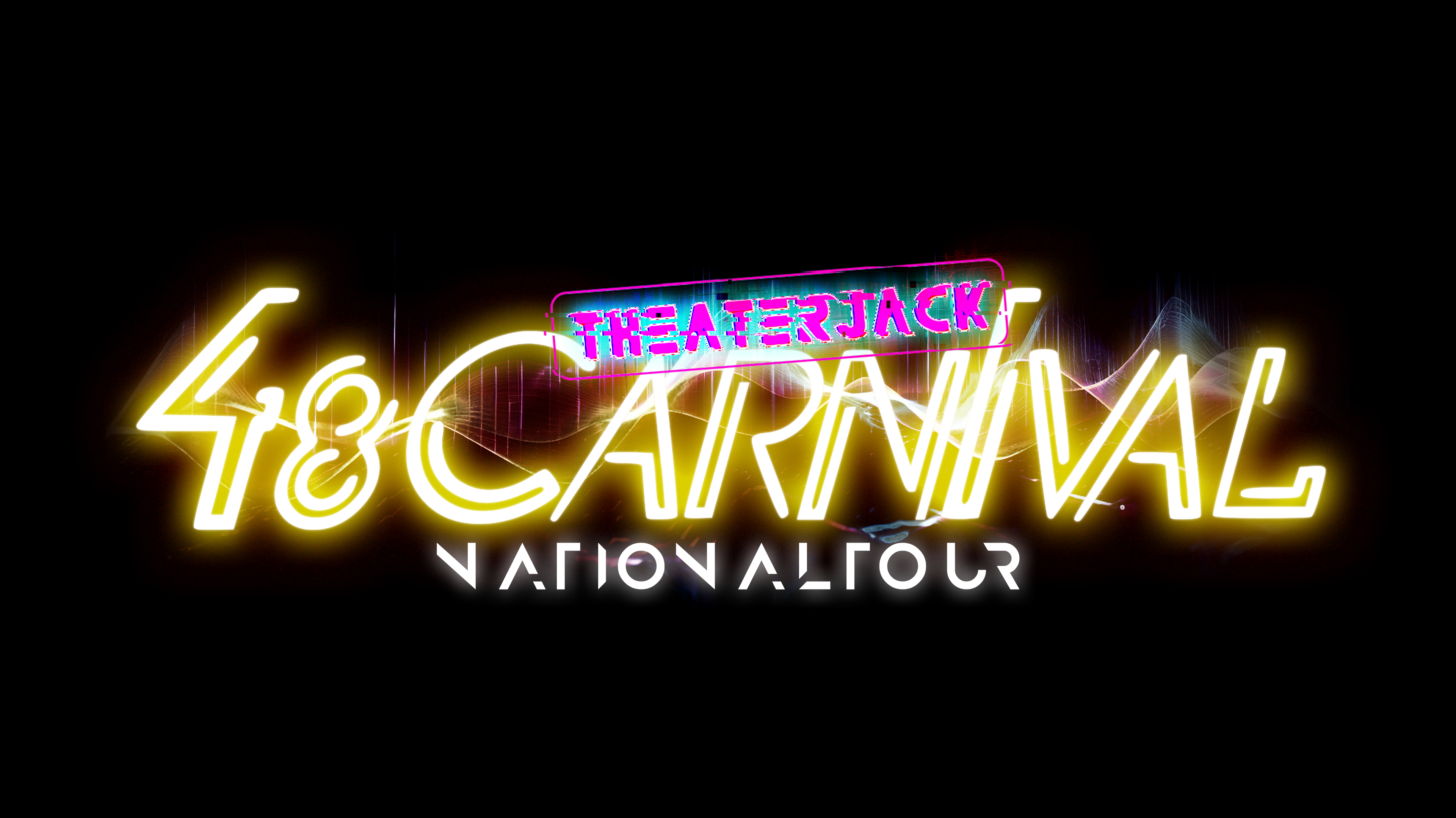 48 フォーエイトカーニバルDVD メンバーシップ限定盤 - メルカリ