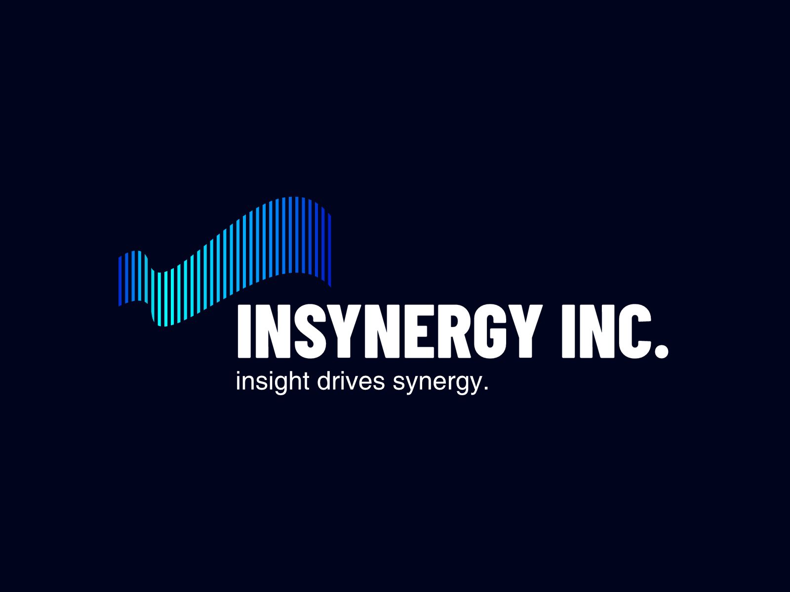 Insynergy Inc.