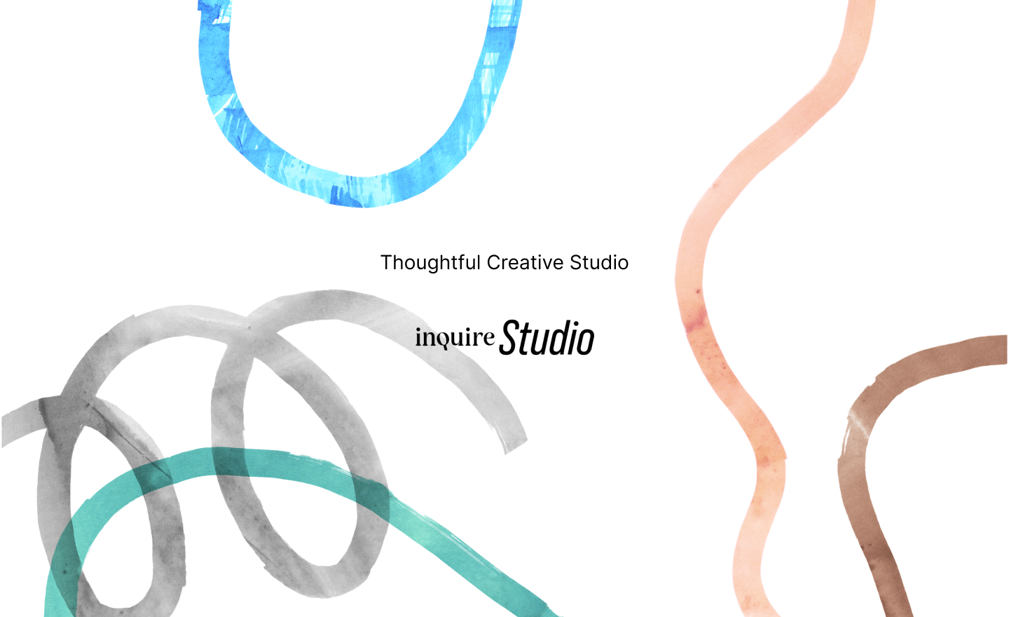 inquire Studio