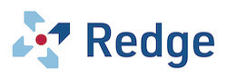 Redge