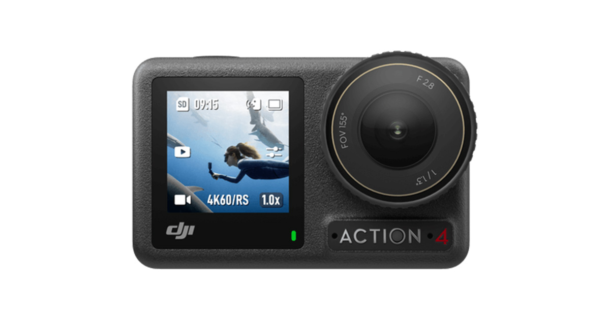 デジタルカメラ OSMO ACTION DDB929 a4235 デジタルカメラ OSMO ACTION DDB929 a4235 デジタルカメラ OSMO