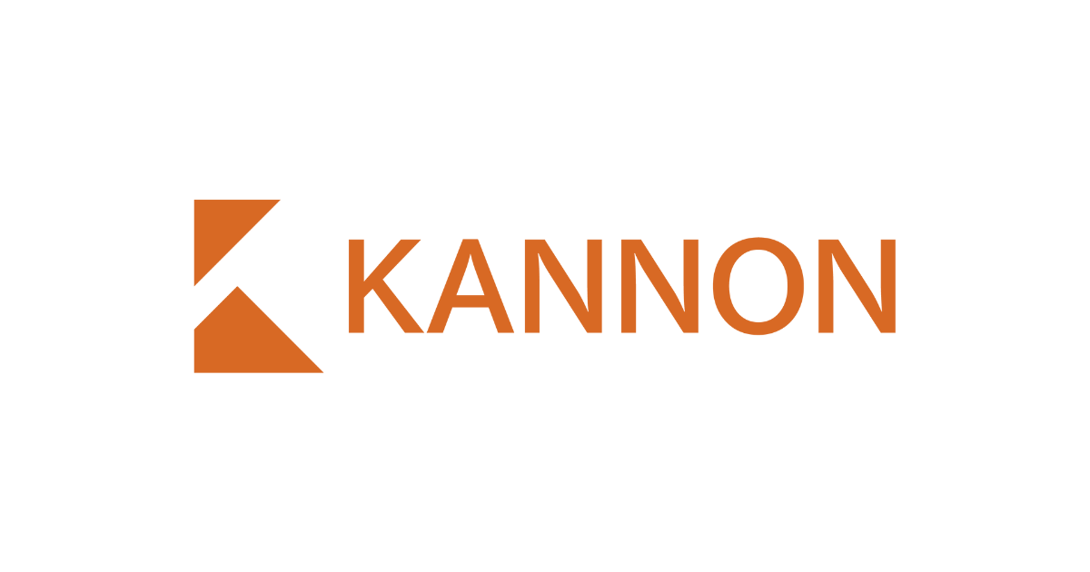 株式会社KANNON / 情報格差をなくす