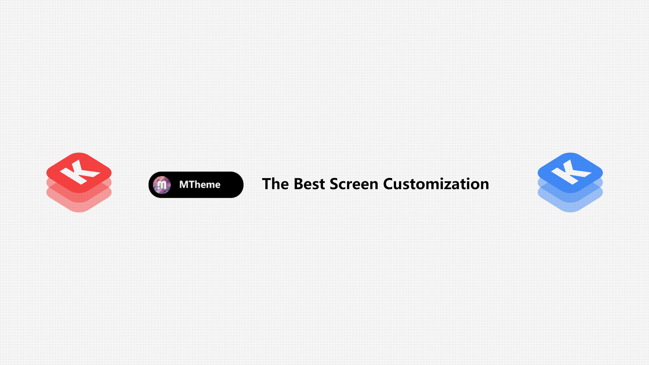MTheme