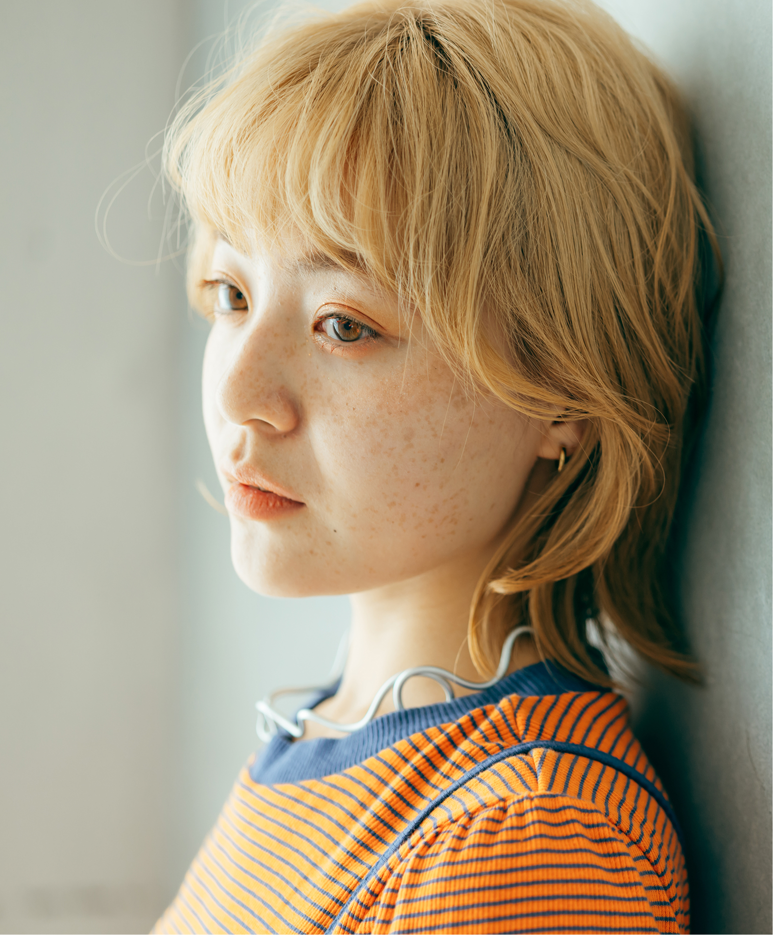 リタ株式会社-HOME