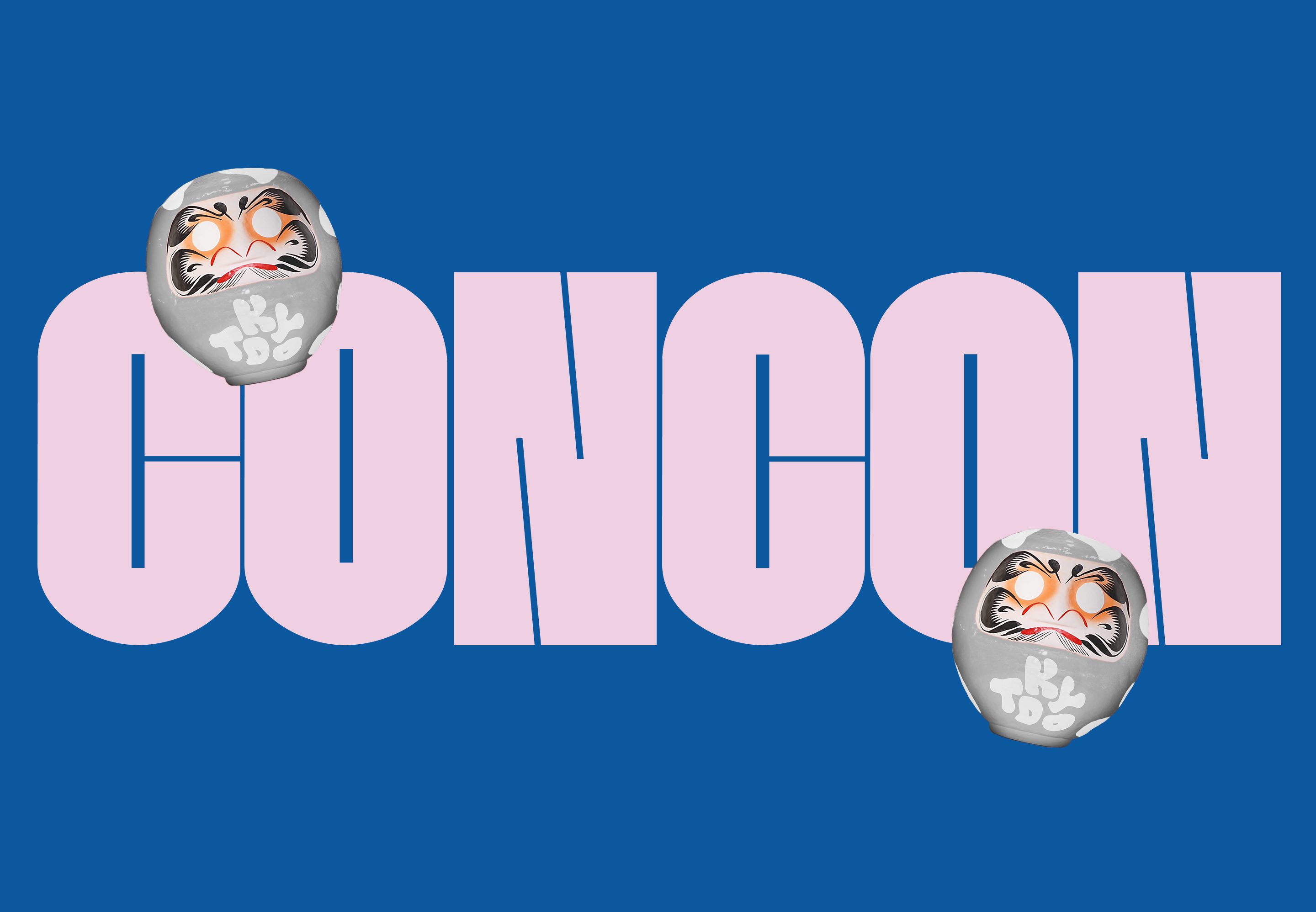 concon株式会社 4maru kaicon 様