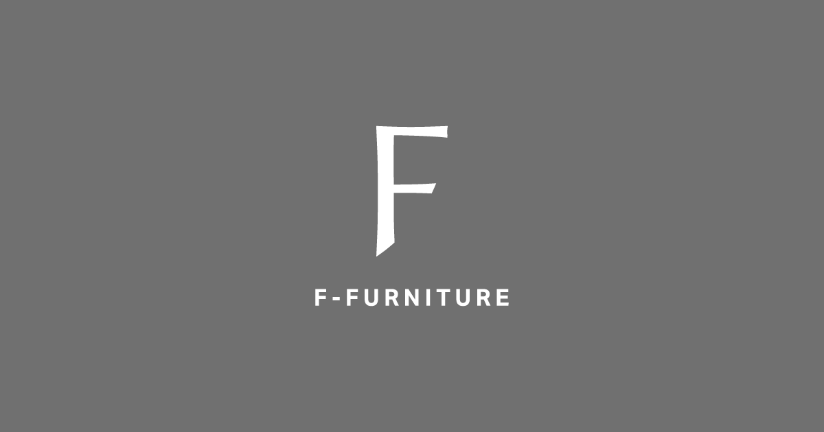天然木と職人技の高級オーダーキッチン専門店 | F-FURNITURE（藤岡木工所）