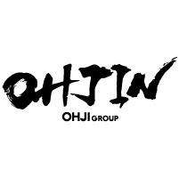 logo-company