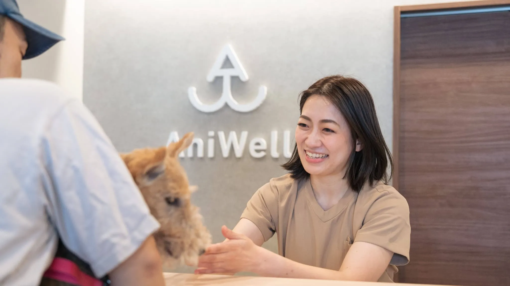 28f955f2 b206 4d86 b6f7 dfe7291e583c