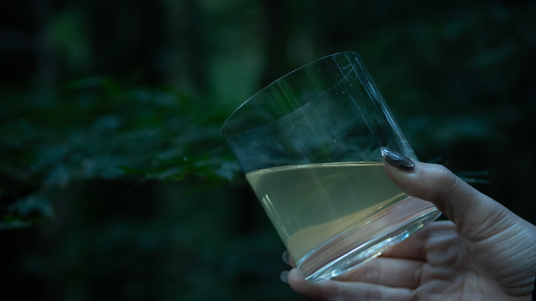 BASHAMU | 沖永良部島の島バナナを使ったラム酒