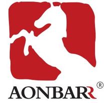 アンヴァール株式会社
