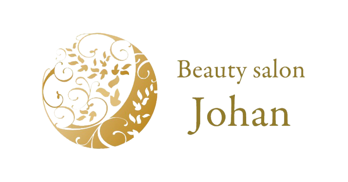 29589000-53db-4c72-a520-