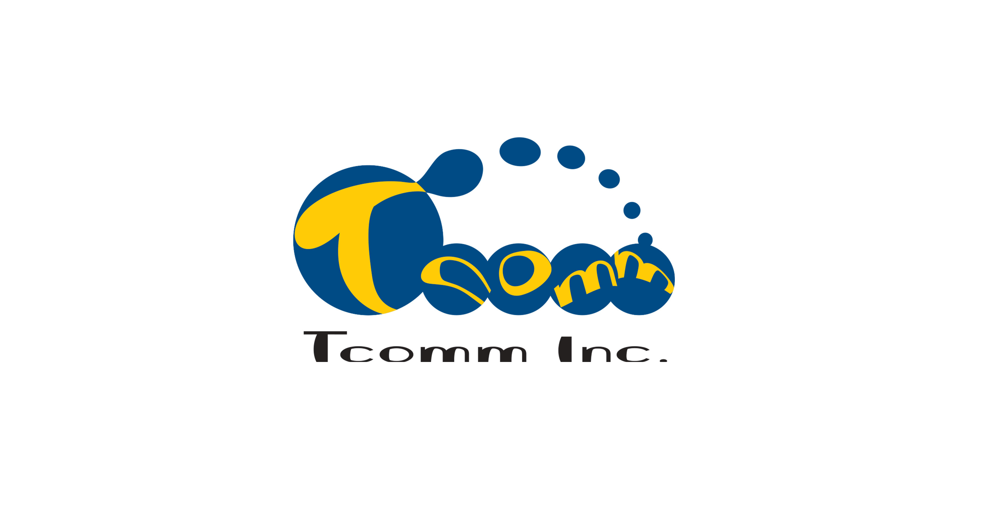 ティーコム株式会社