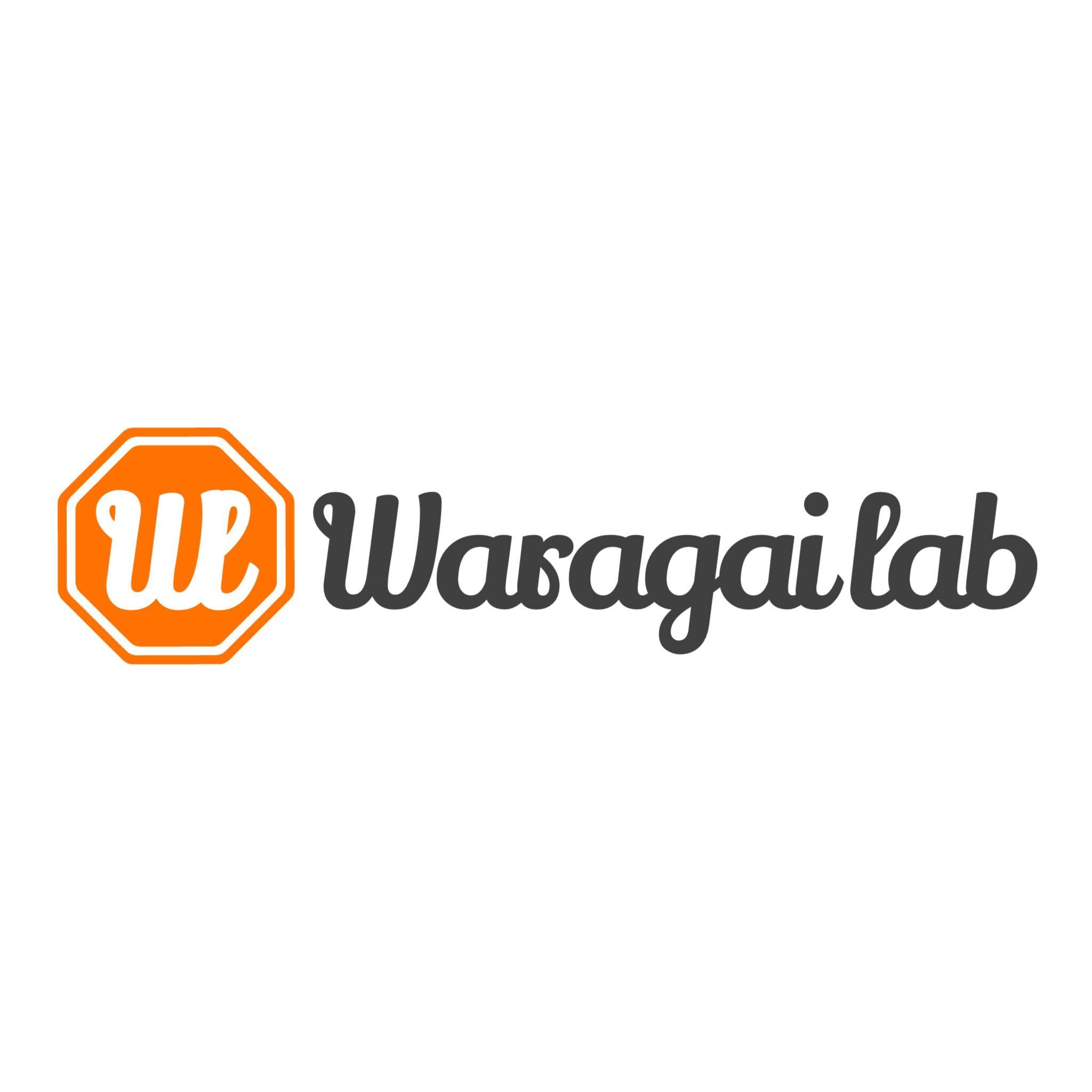 藁谷郁美教授 Professor Ikumi Waragai | 藁谷研究会 Waragai Lab.