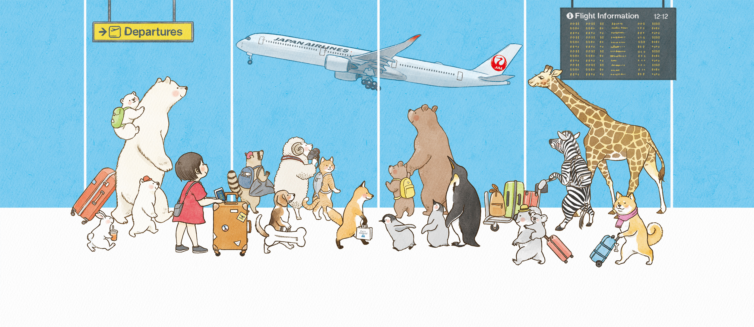 ともこ　ページ TOMOKO様おまとめページ tomoko様