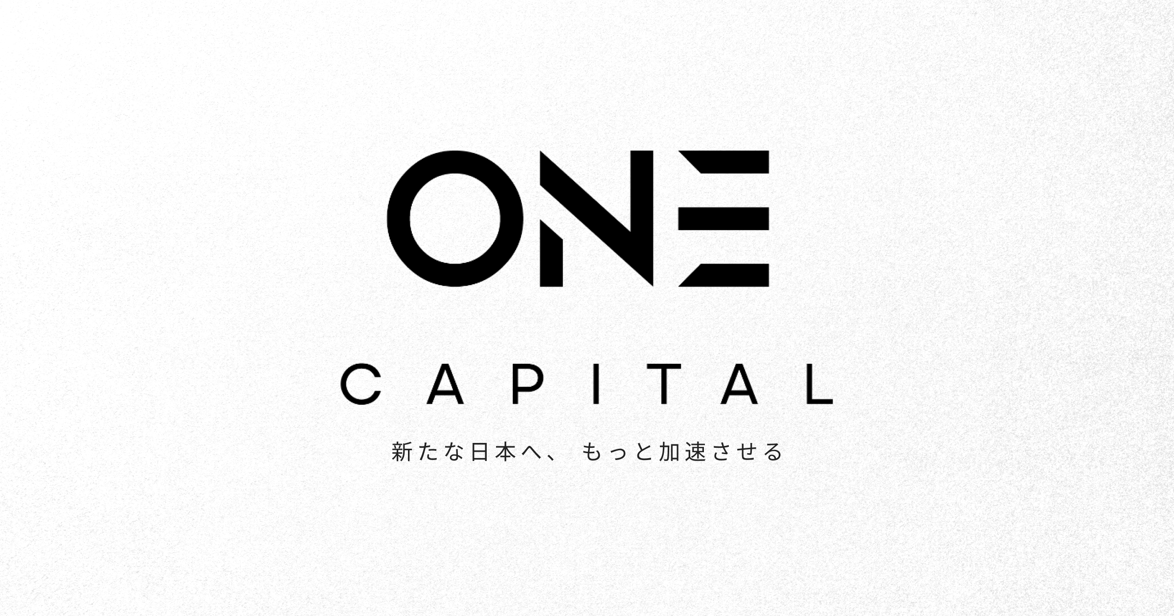 DX - Top | One Capital, Inc