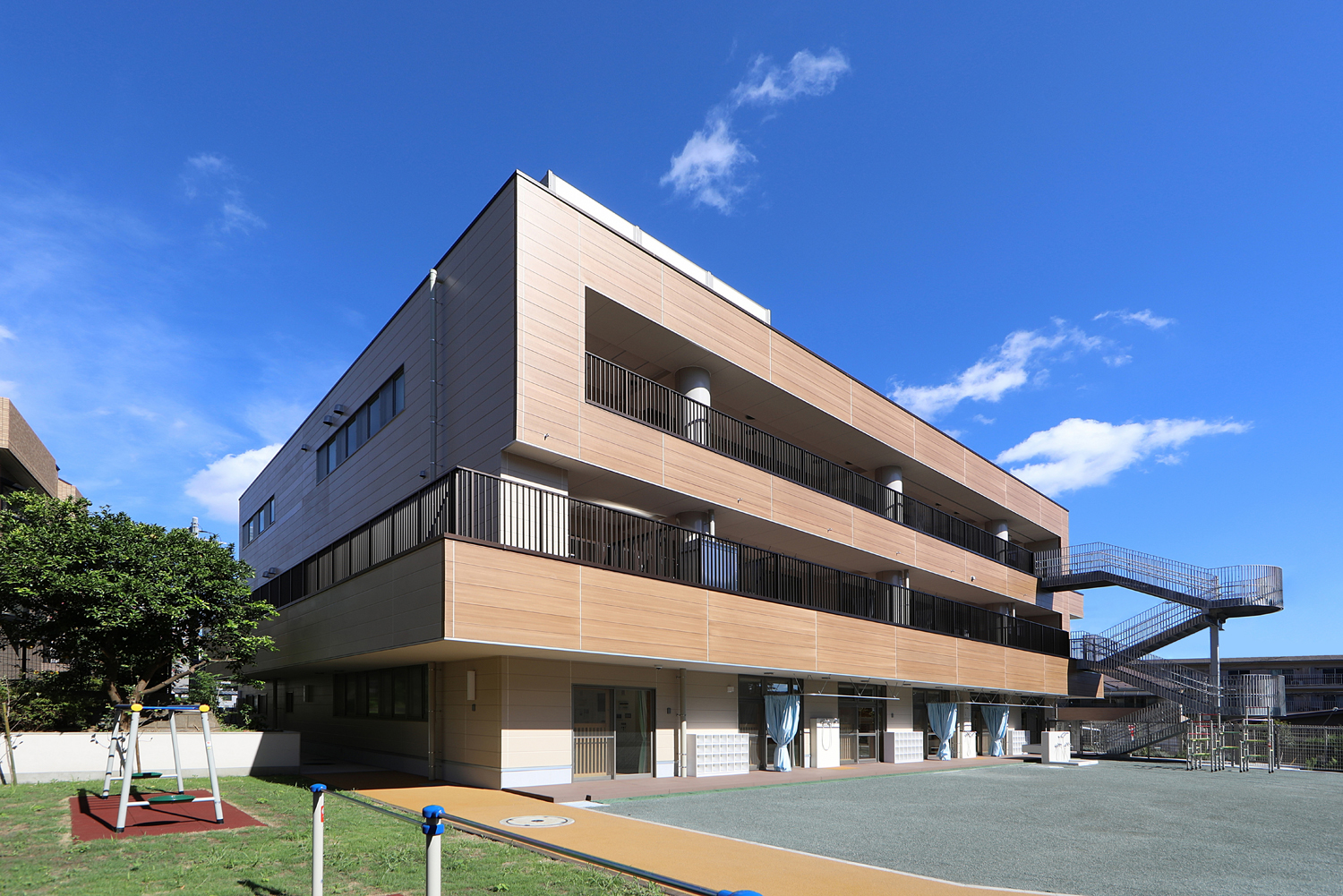 Atelier Iz 