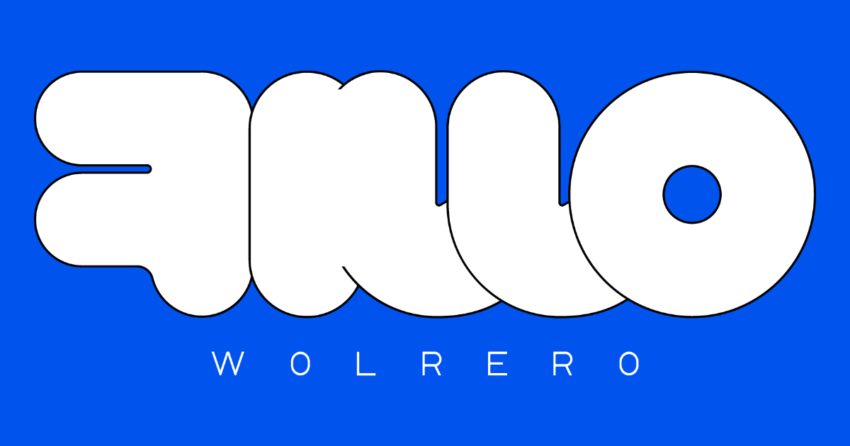wolrero.com