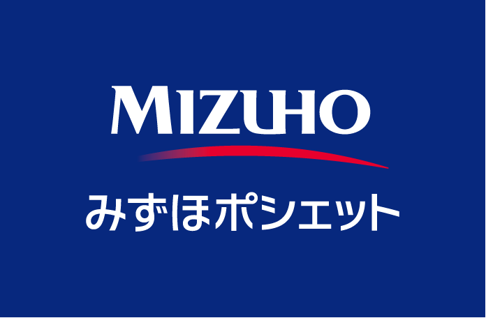 その他 mizuho Home | Mizuho(みずほ)