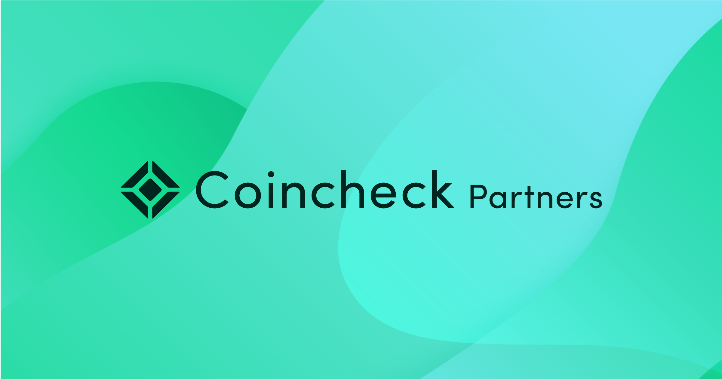 採用情報｜コインチェック株式会社