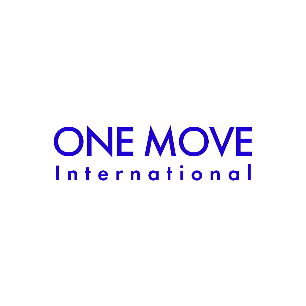 one move International