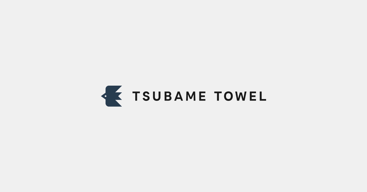 ツバメタオル株式会社