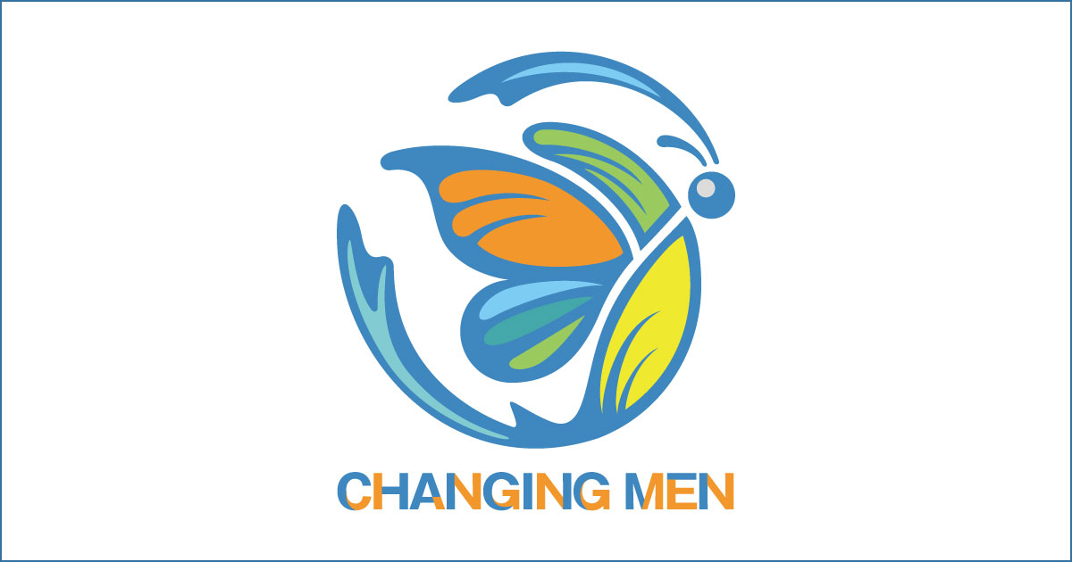 ニュース｜ChangingMen｜ジェンダー平等を男性の自分事に