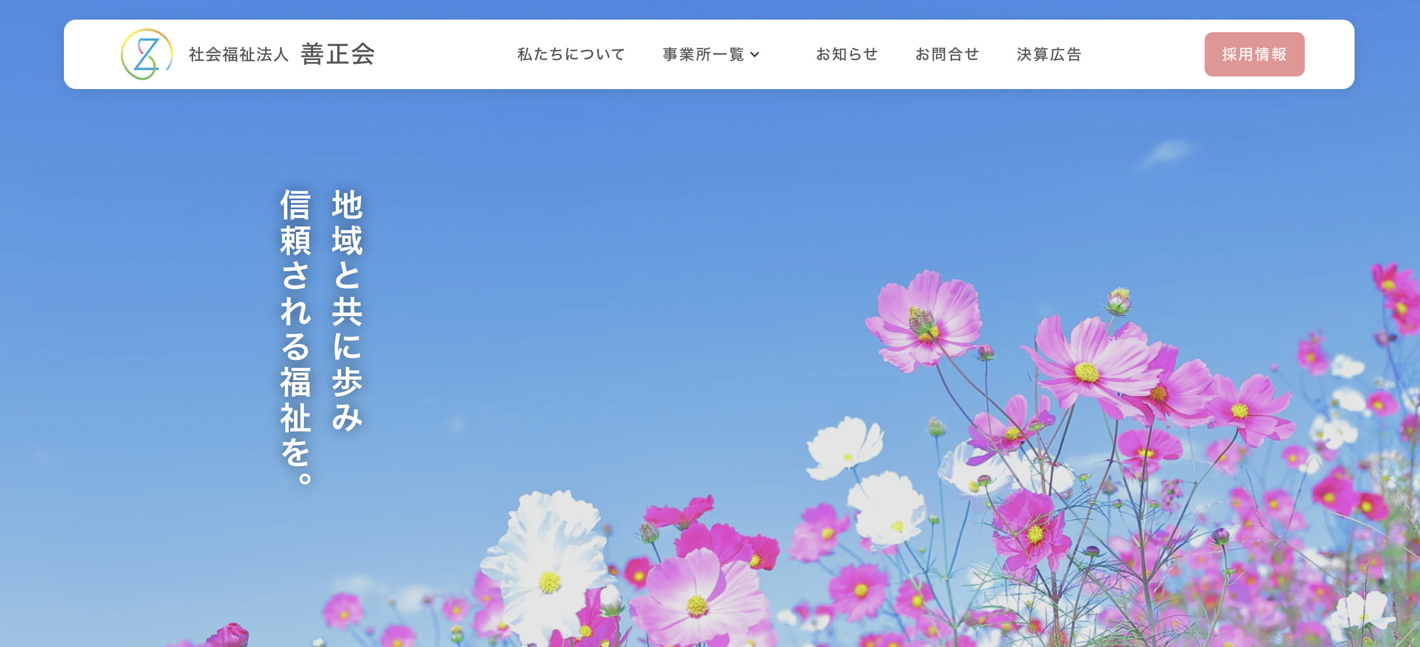 社会福祉のデンマーク語 | 新谷 俊裕 |本 | 通販 | Amazon